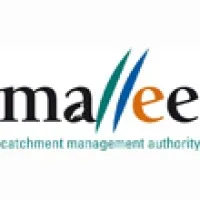 Mallee Catchment Management Authority (CMA)