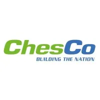 ChesCo | Chilime Engineering & Services