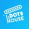 Dots House Dots House