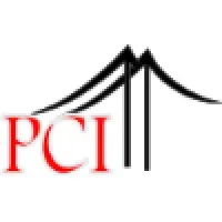 Projects Consulting India Pvt Ltd Projects Consulting India Pvt Ltd