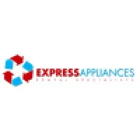 Express Appliances Express Appliances
