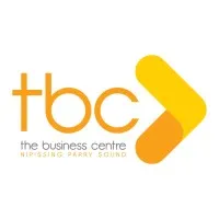 The Business Centre Nipissing Parry Sound Inc.