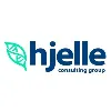 Hjelle Consulting Group