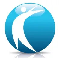 Corben Chiropractic Corben Chiropractic