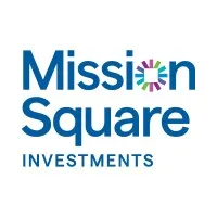 MissionSquare Investments