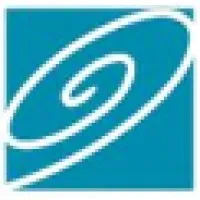 ASE Telecom & Data ASE Telecom & Data