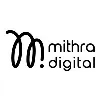 Mithra Digital Marketing Agency Mithra Digital Marketing Agency