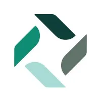 Emerald Nursing and Rehab