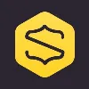Snipcart Snipcart