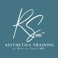 RSMD Aesthetics Training