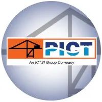Pakistan International Container Terminal Limited (PICT) email format
