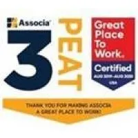 Associa Hill Country