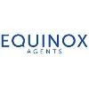 Equinox Agents Equinox Agents