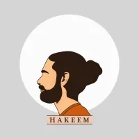 Hakeem Space