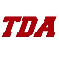 Touchdown Alabama Magazine