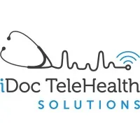 iDoc Telehealth Solutions