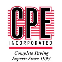 CPE, Inc. (Complete Paving Experts)