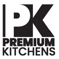 Premium Kitchens Premium Kitchens