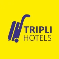 Tripli Hotels