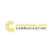 Chandelier Digital Marketing Agency 