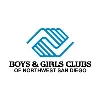 Boys & Girls Clubs of Northwest San Diego Boys & Girls Clubs of Northwest San Diego