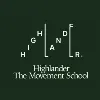 Highlander Center Highlander Center