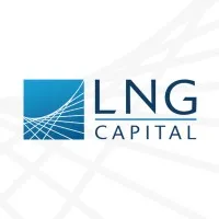 LNG Capital LLP