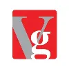 Venture Gulf Engineering Venture Gulf Engineering