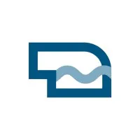 Flatwater Free Press