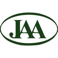 Joe Akhigbe & Associates