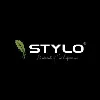 Stylo The Graphics Hub Stylo The Graphics Hub