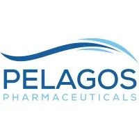 Pelagos Pharma