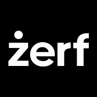 Zerf