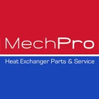 MechPro LLC
