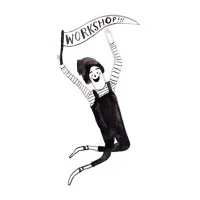 Workshop Studios Inc