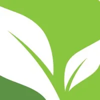 Renaissance Medical Group