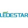 Ledestar Optoelectronic Technology Ltd. Ledestar Optoelectronic Technology Ltd.