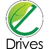 E Drives