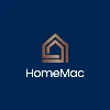 Home Mortgage Alliance Corporation (HMAC) NMLS #1165808 Home Mortgage Alliance Corporation (HMAC) NMLS #1165808