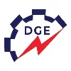 DesignGoal Engineering DesignGoal Engineering
