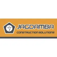 Jagdamba Construction Solutions Pvt. Ltd. Jagdamba Construction Solutions Pvt. Ltd.