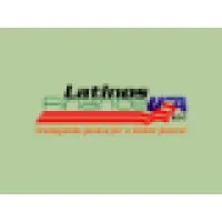 Latinos Finance USA Latinos Finance USA