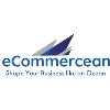 eCommercean eCommercean
