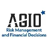 Agio Risk Management and Financial Decisions Ltd.