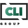 CLI Group - Construction Management CLI Group - Construction Management