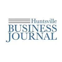 Huntsville Business Journal