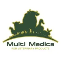 Multi Medica