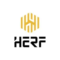 HERF Engenharia e Projetos