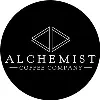 Alchemist Coffee Company Alchemist Coffee Company