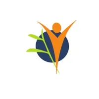 Youth Center (BD)